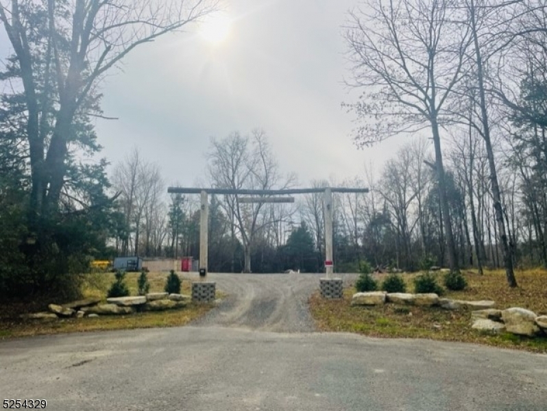 2 Davon Lane Hardyston NJ 07419