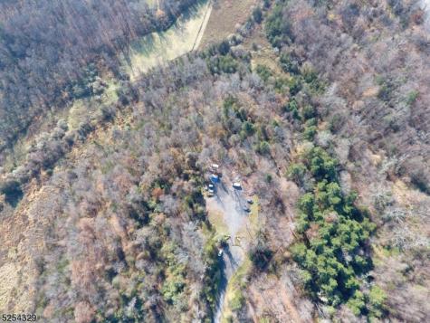 2 Davon Lane Hardyston NJ 07419