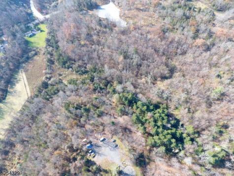 2 Davon Lane Hardyston NJ 07419