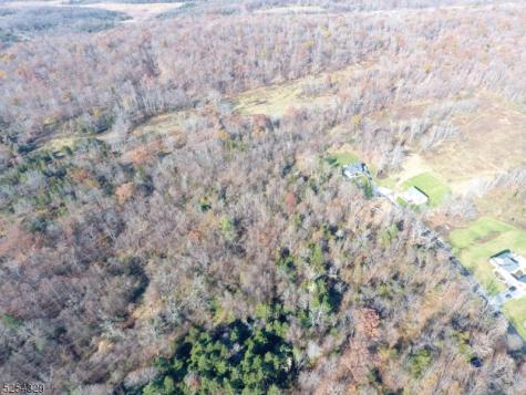 2 Davon Lane Hardyston NJ 07419