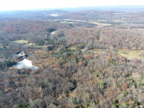 2 Davon Lane Hardyston NJ 07419