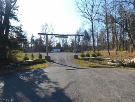 2 Davon Lane Hardyston NJ 07419