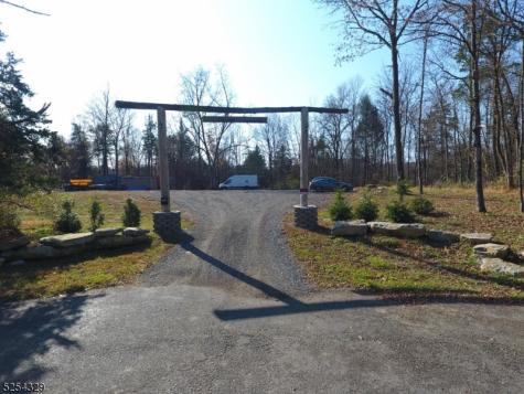 2 Davon Lane Hardyston NJ 07419