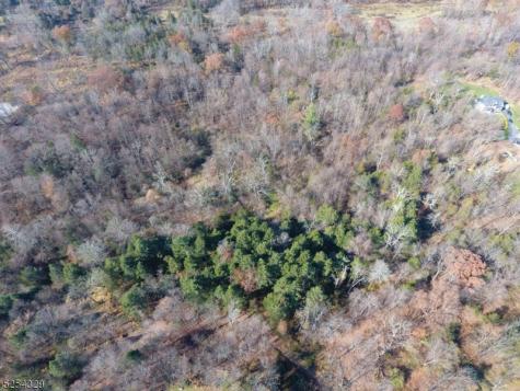 2 Davon Lane Hardyston NJ 07419