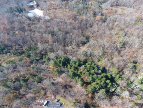 2 Davon Lane Hardyston NJ 07419
