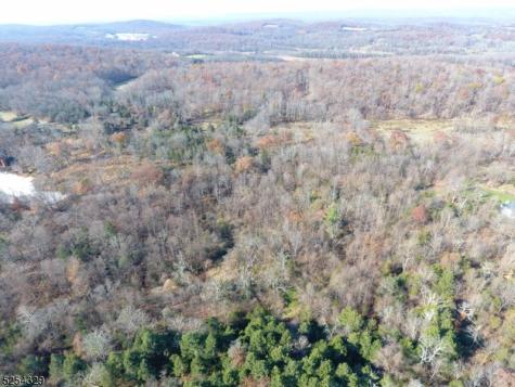 2 Davon Lane Hardyston NJ 07419