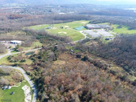 2 Davon Lane Hardyston NJ 07419