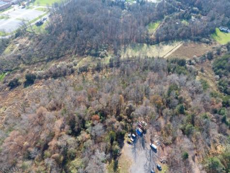 2 Davon Lane Hardyston NJ 07419
