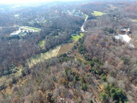 2 Davon Lane Hardyston NJ 07419