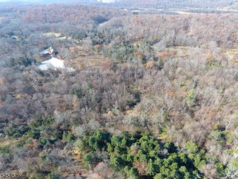 2 Davon Lane Hardyston NJ 07419