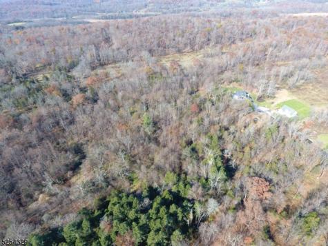 2 Davon Lane Hardyston NJ 07419