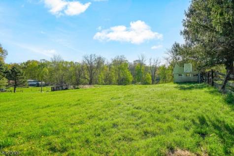 156 Pine Brook Road Montville NJ 07045
