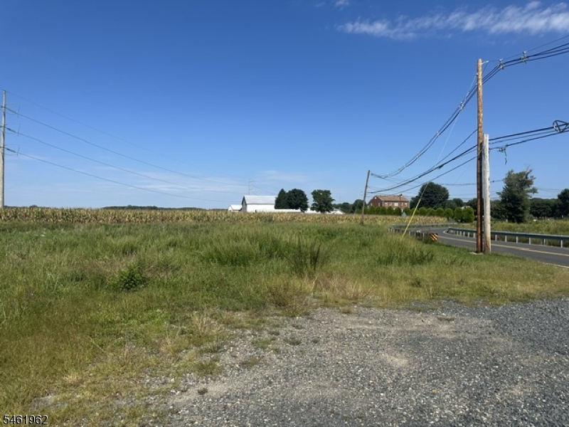 5 Wyckoff Mills Road Cranbury NJ 08512