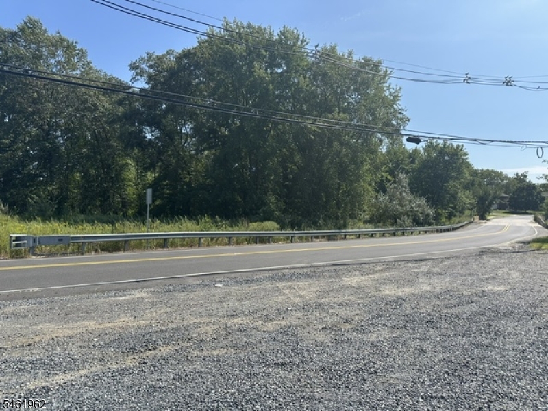 5 Wyckoff Mills Road Cranbury NJ 08512
