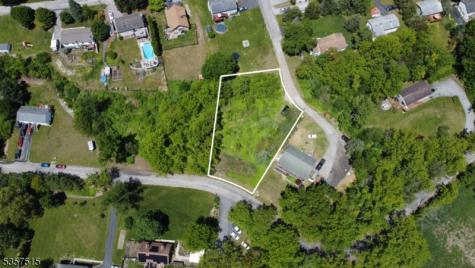 19 Goldenrod Place Vernon NJ 07418