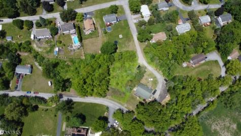 19 Goldenrod Place Vernon NJ 07418