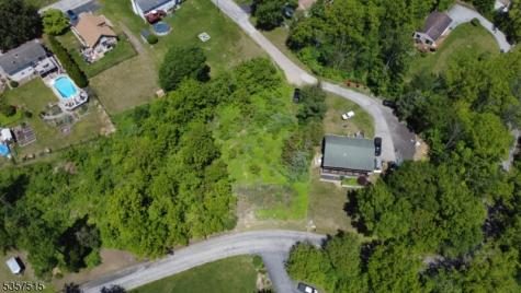 19 Goldenrod Place Vernon NJ 07418