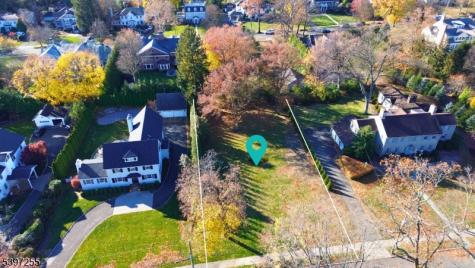 152 Fairmount Road Ridgewood Village NJ 07450