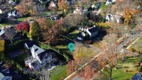 152 Fairmount Road Ridgewood Village NJ 07450