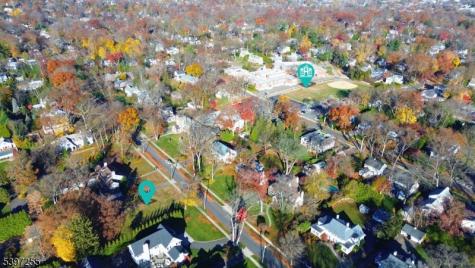 152 Fairmount Road Ridgewood Village NJ 07450