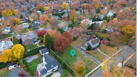 152 Fairmount Road Ridgewood Village NJ 07450