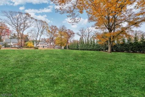 152 Fairmount Road Ridgewood Village NJ 07450