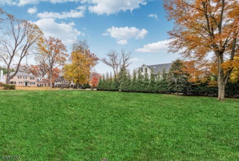 152 Fairmount Road Ridgewood Village NJ 07450