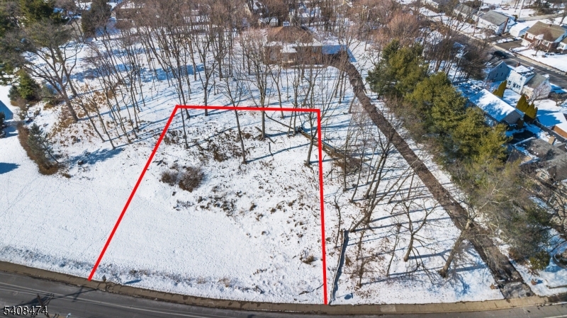 421 High Mountain Road North Haledon NJ 07508