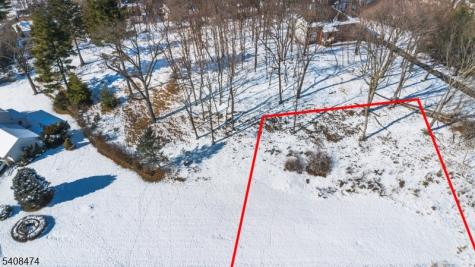421 High Mountain Road North Haledon NJ 07508