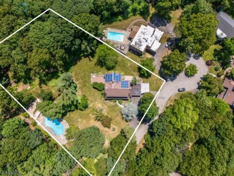 839 Rifle Camp Road Woodland Park NJ 07424