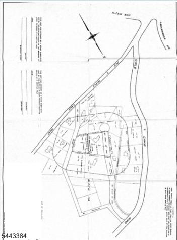 839 Rifle Camp Road Woodland Park NJ 07424