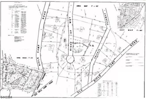 839 Rifle Camp Road Woodland Park NJ 07424