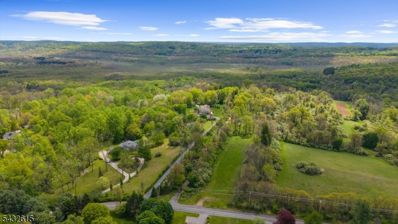 250 Pleasant Hill Road Chester NJ 07836