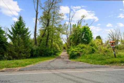 250 Pleasant Hill Road Chester NJ 07836