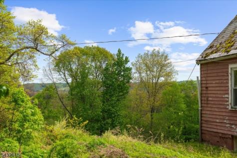 250 Pleasant Hill Road Chester NJ 07836