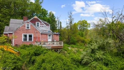250 Pleasant Hill Road Chester NJ 07836