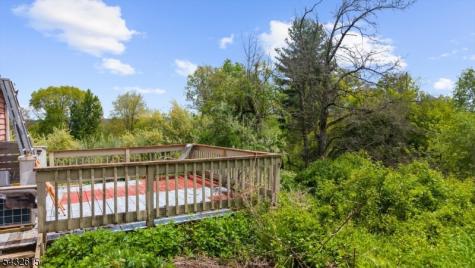 250 Pleasant Hill Road Chester NJ 07836