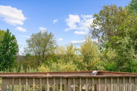 250 Pleasant Hill Road Chester NJ 07836