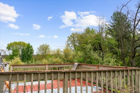 250 Pleasant Hill Road Chester NJ 07836