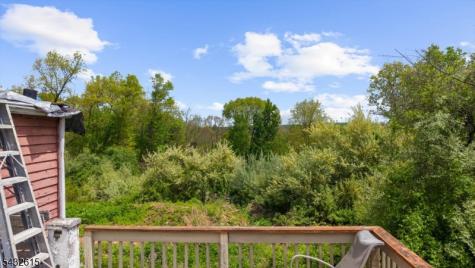 250 Pleasant Hill Road Chester NJ 07836