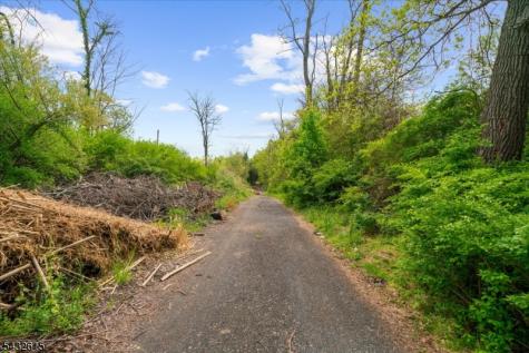 250 Pleasant Hill Road Chester NJ 07836
