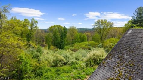 250 Pleasant Hill Road Chester NJ 07836