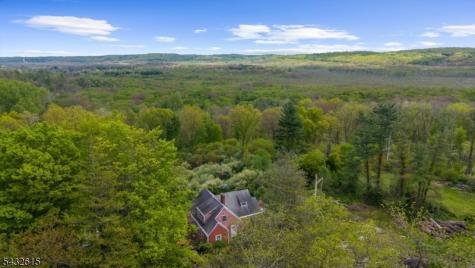 250 Pleasant Hill Road Chester NJ 07836