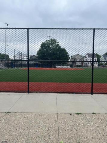 116 Oxford Street Paterson NJ 07522