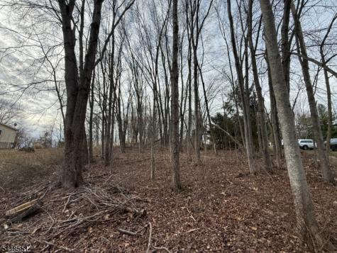 36 Countryside Road Knowlton NJ 07832