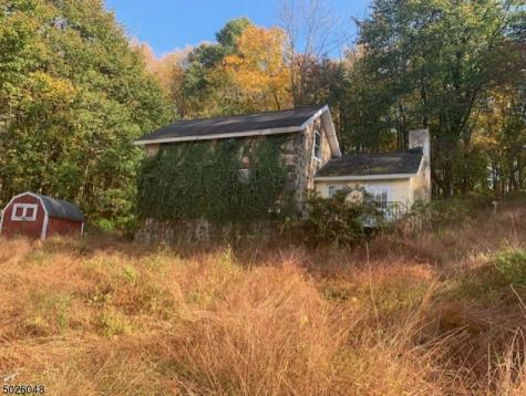 5TH Avenue Mine Hill NJ 07803