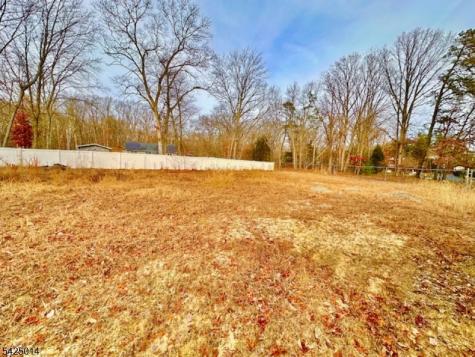 570 Ticetown Road Old Bridge NJ 08857