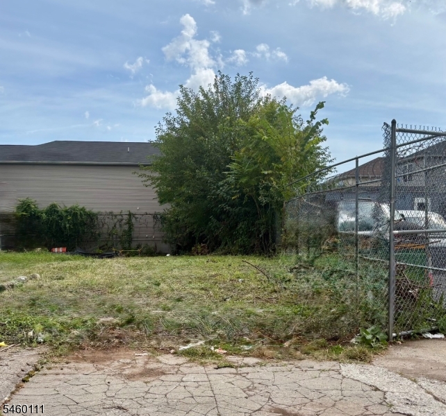146 Elizabeth Avenue Newark NJ 07108