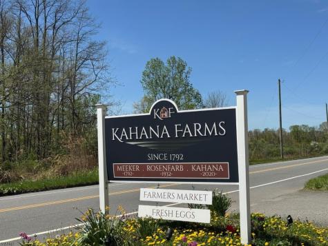 95 Calais Road Randolph NJ 07869