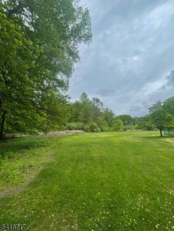 47 Britten Road Chatham NJ 07935